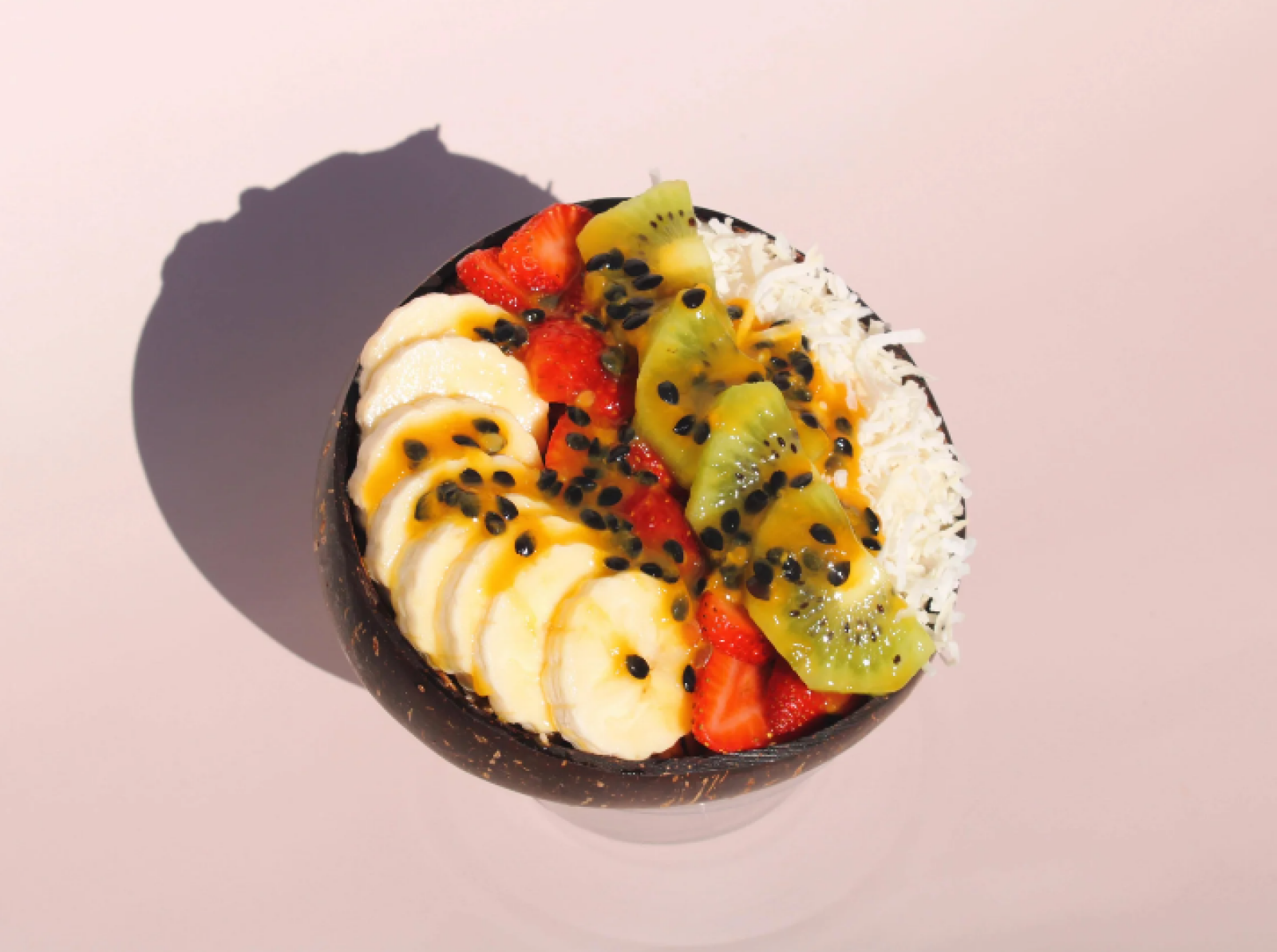 Acai